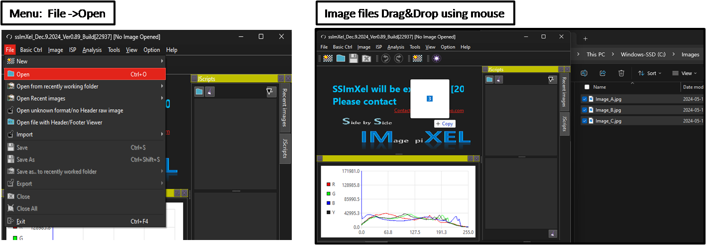 ImgEx