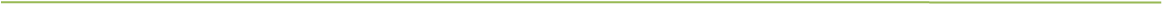 Seperator_Line