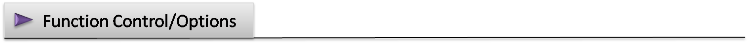 Seperator_Line