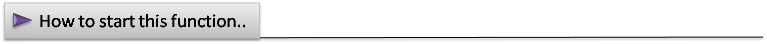 Seperator_Line