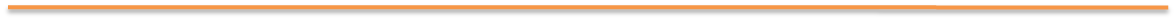 Seperator_Line