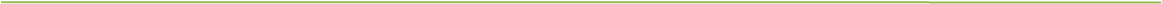 Seperator_Line